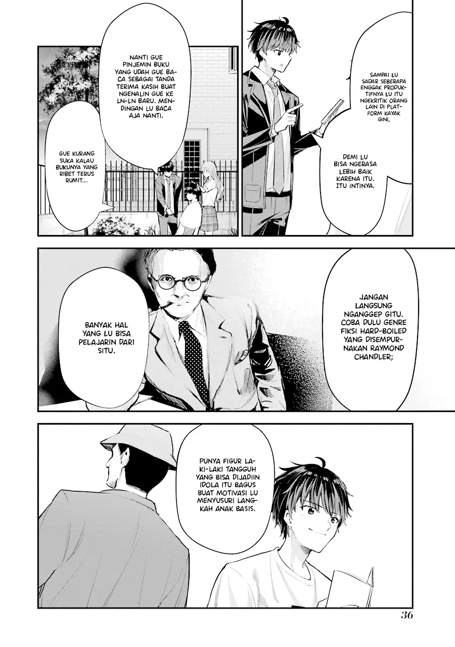 Chapter 5 - halaman 40