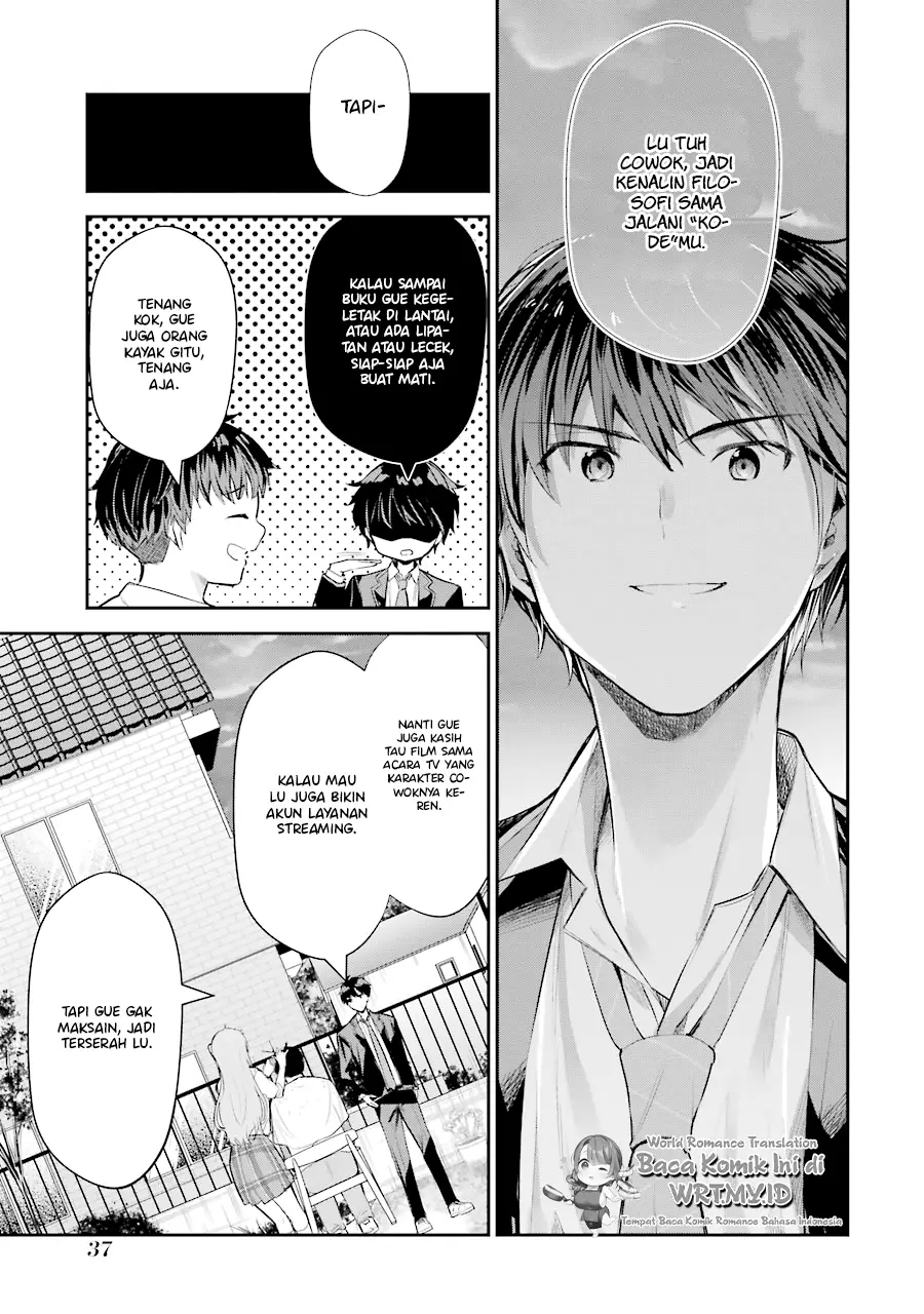 Chapter 5 - halaman 41