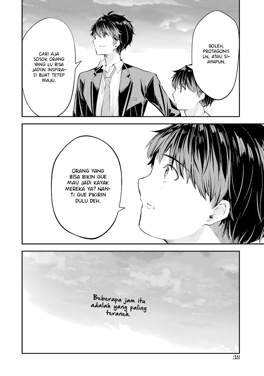 Chapter 5 - halaman 42