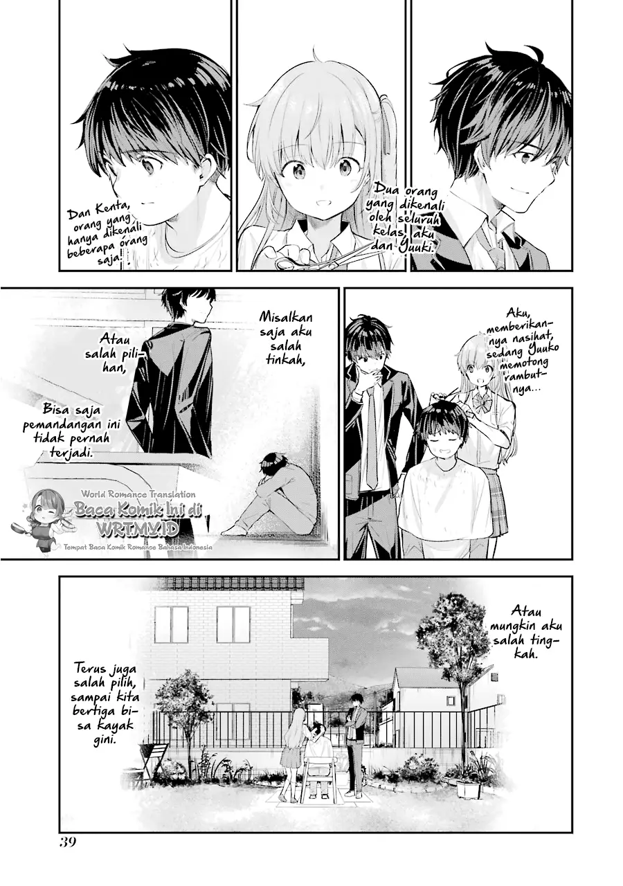 Chapter 5 - halaman 43