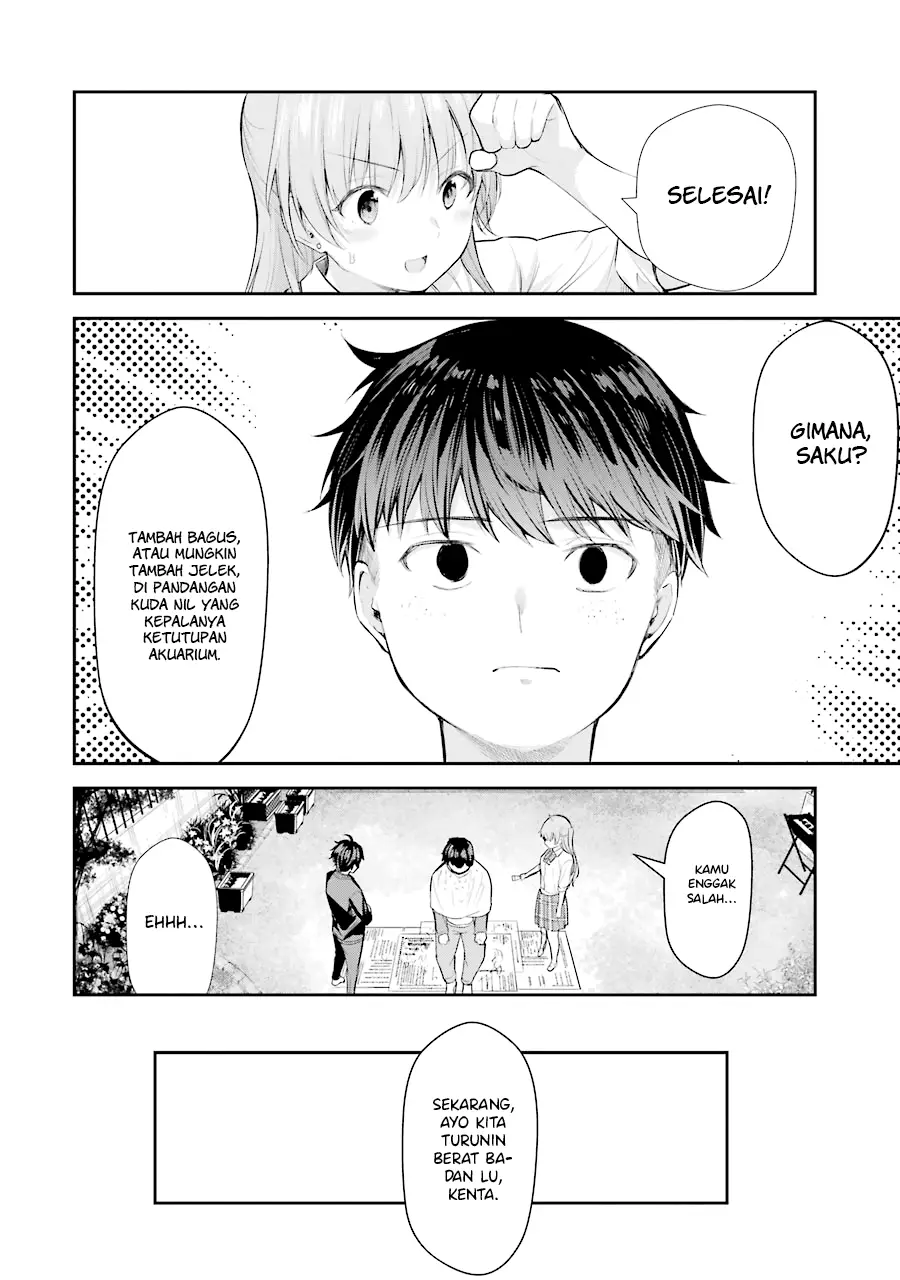 Chapter 5 - halaman 44