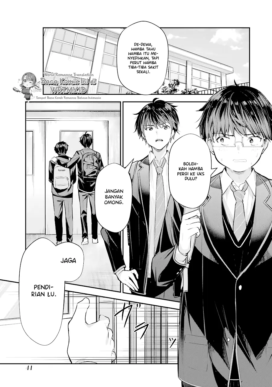 Chapter 5 - halaman 45