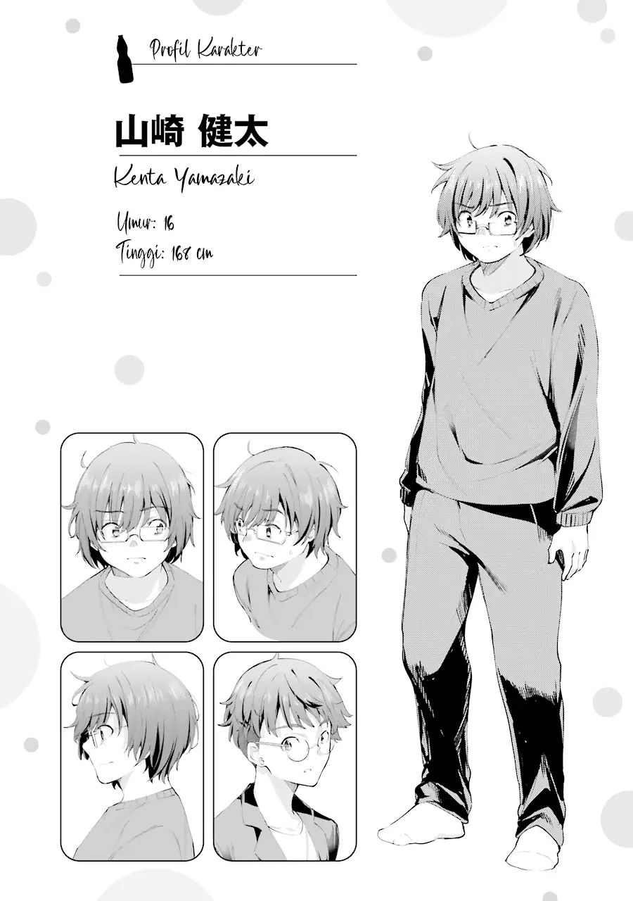 Chapter 5 - halaman 46