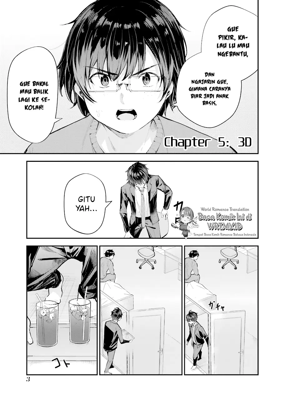 Chapter 5 - halaman 7