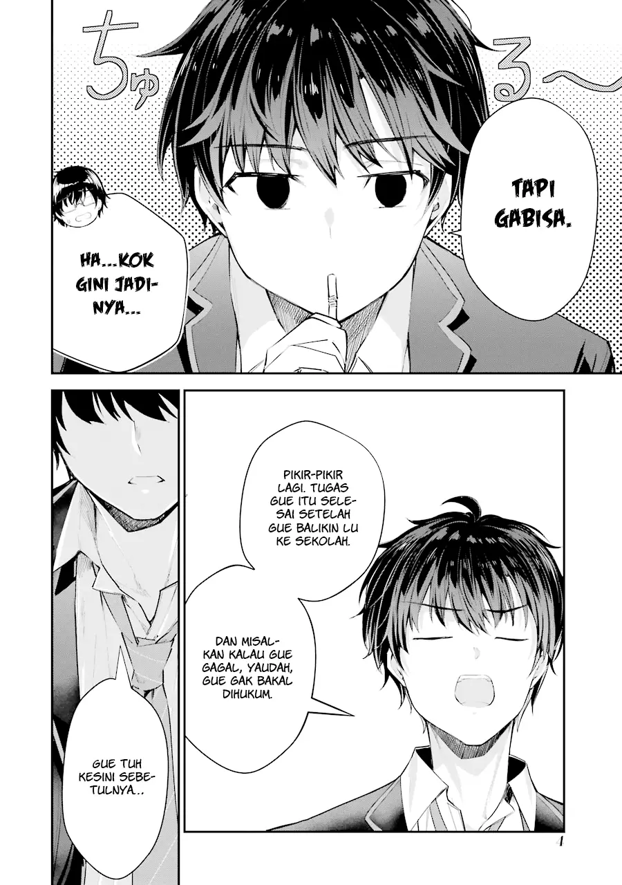 Chapter 5 - halaman 8