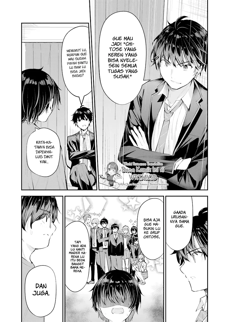 Chapter 5 - halaman 9