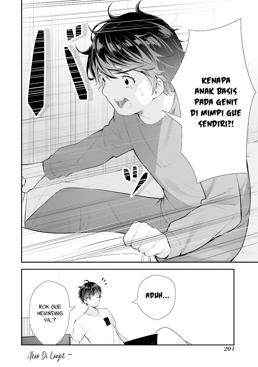 Chapter 4.5 - halaman 11