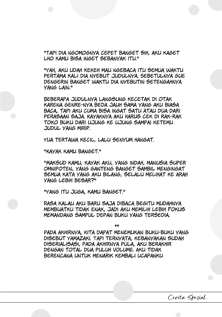 Chapter 4.5 - halaman 13