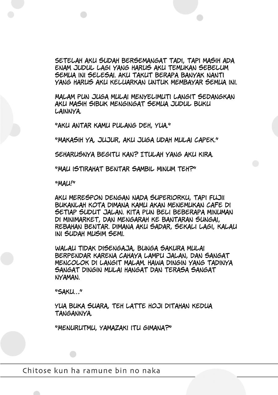 Chapter 4.5 - halaman 14