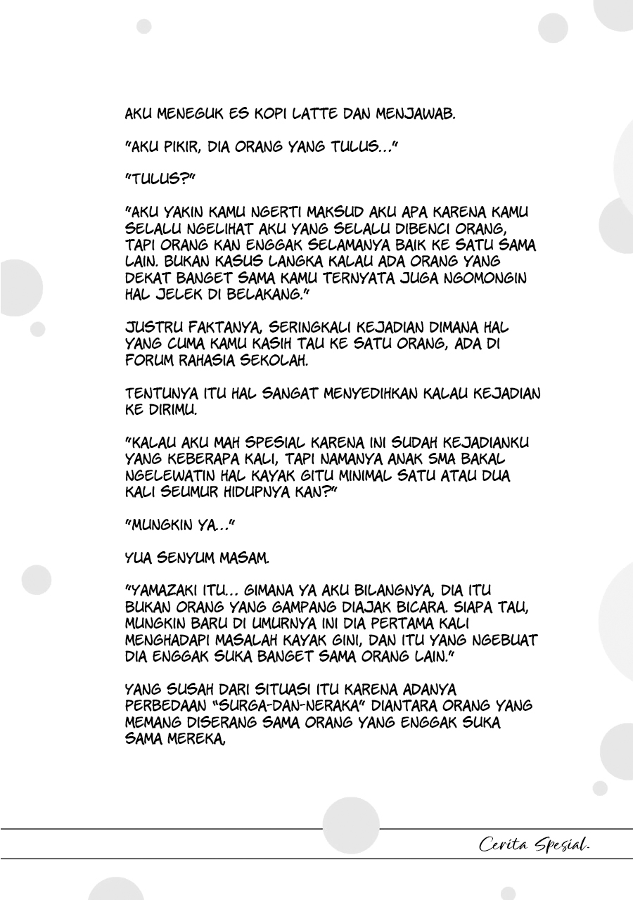 Chapter 4.5 - halaman 15