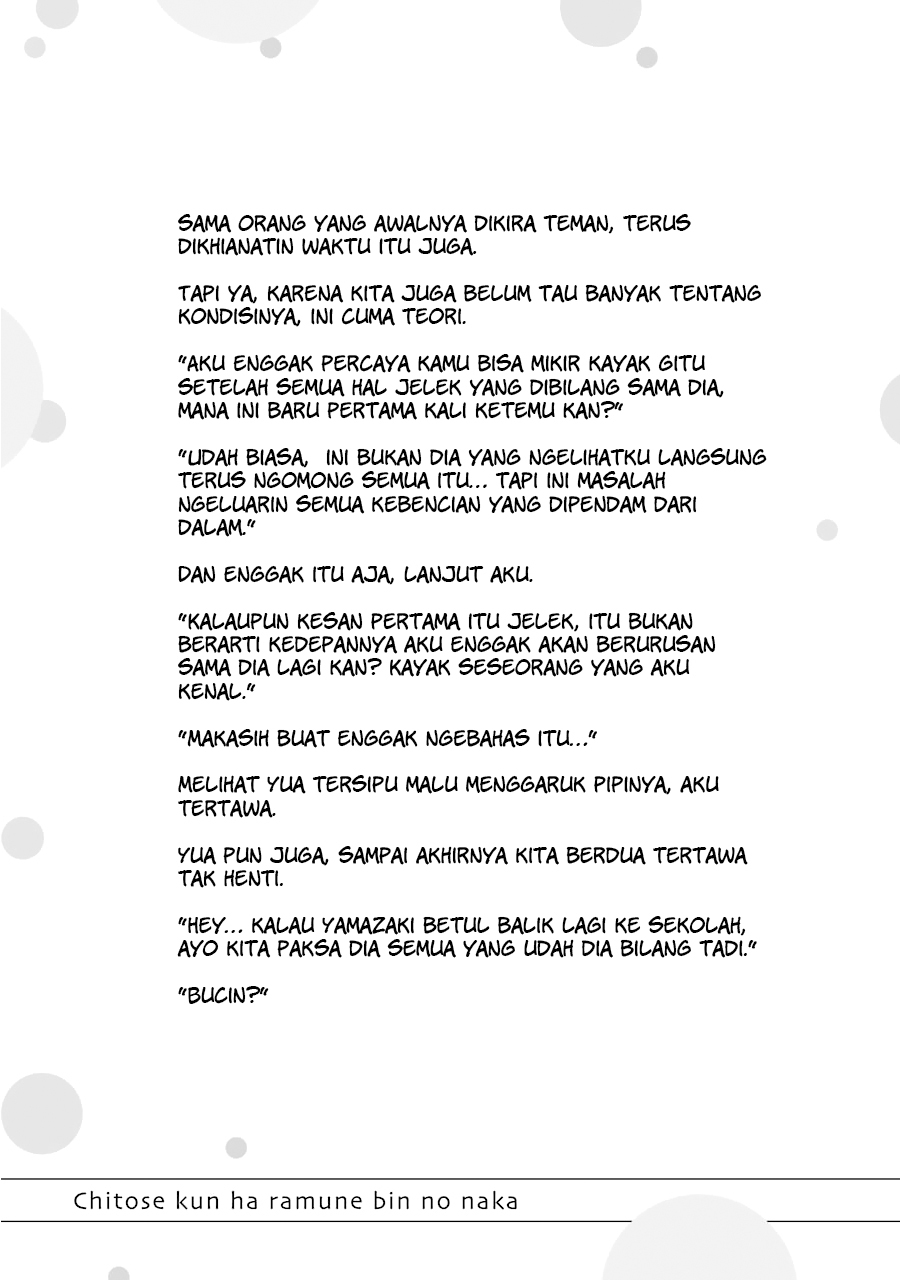 Chapter 4.5 - halaman 16