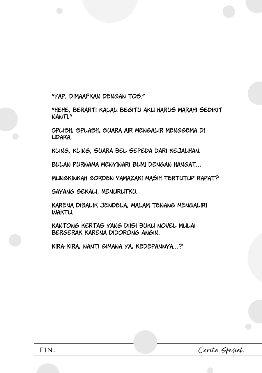 Chapter 4.5 - halaman 17