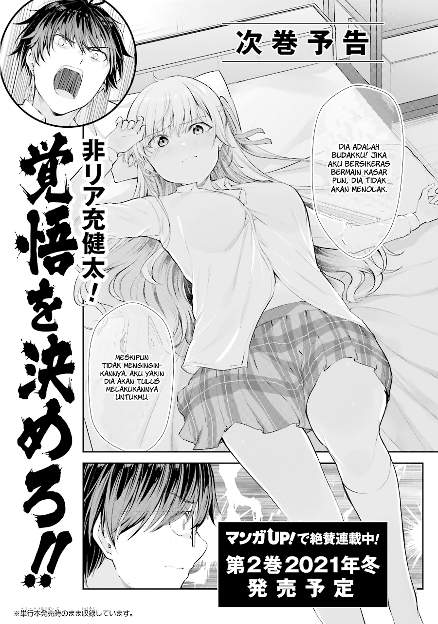 Chapter 4.5 - halaman 18
