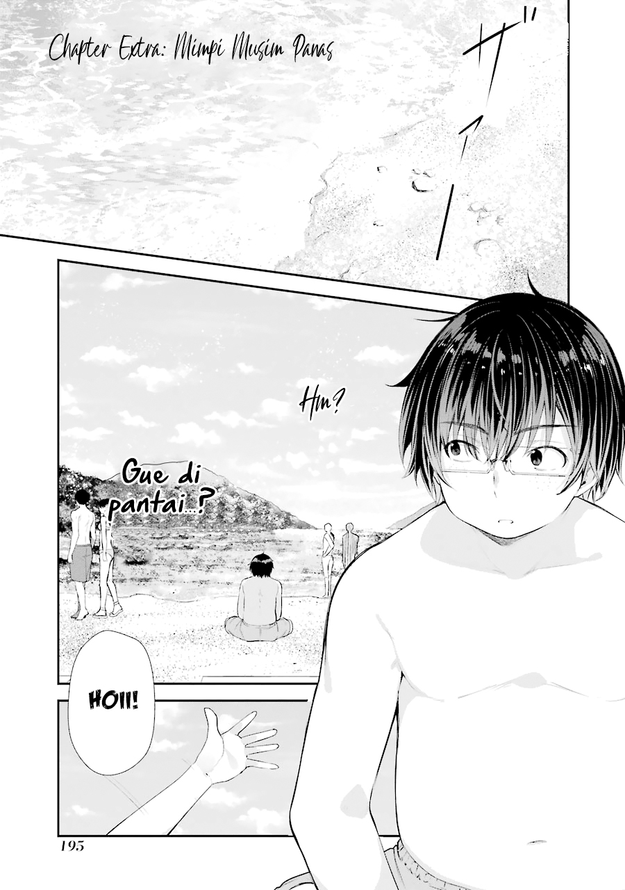 Chapter 4.5 - halaman 3