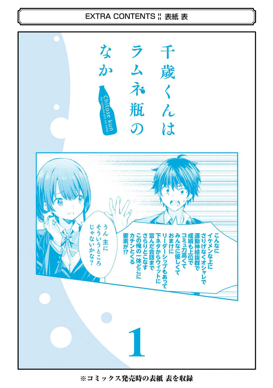 Chapter 4.5 - halaman 21