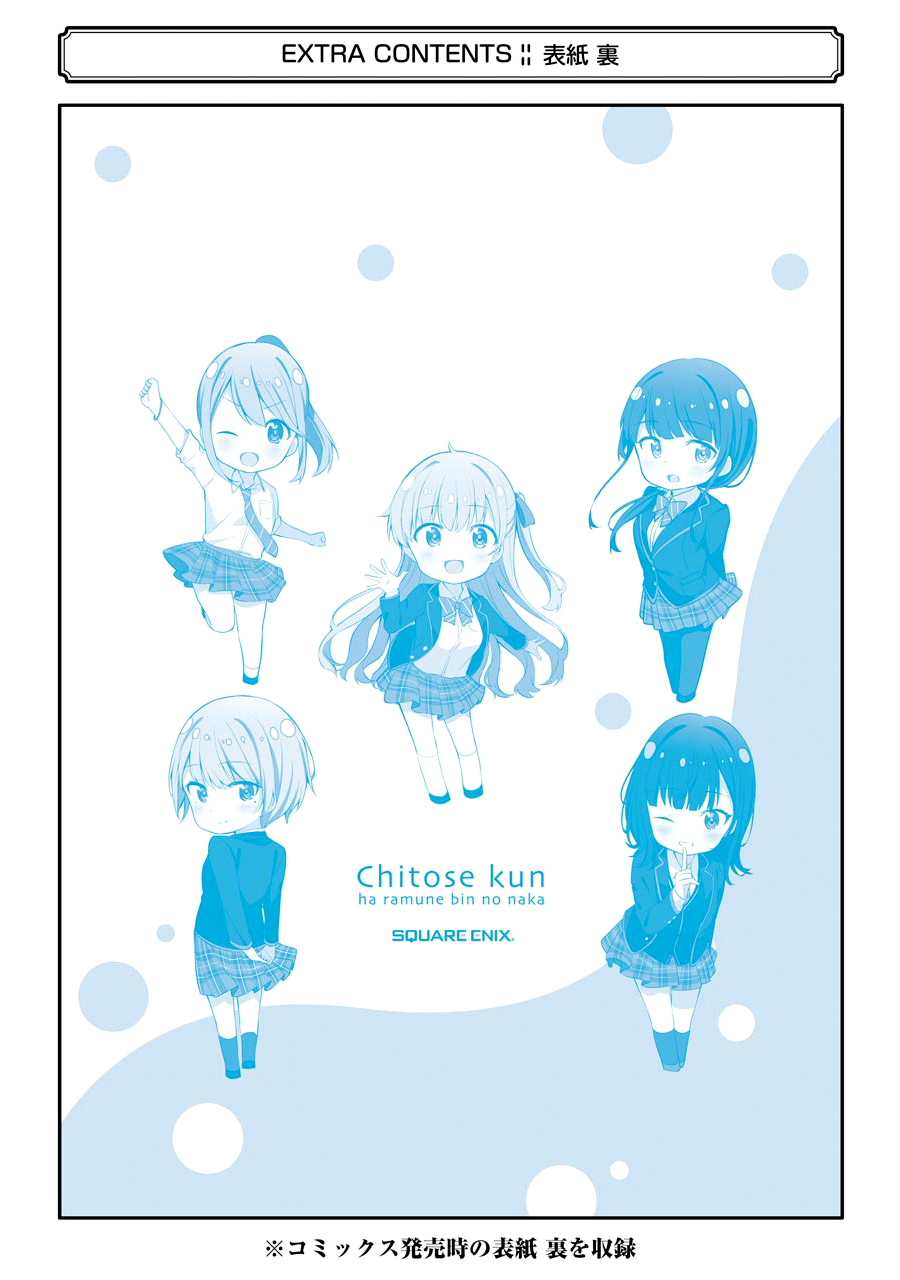 Chapter 4.5 - halaman 22