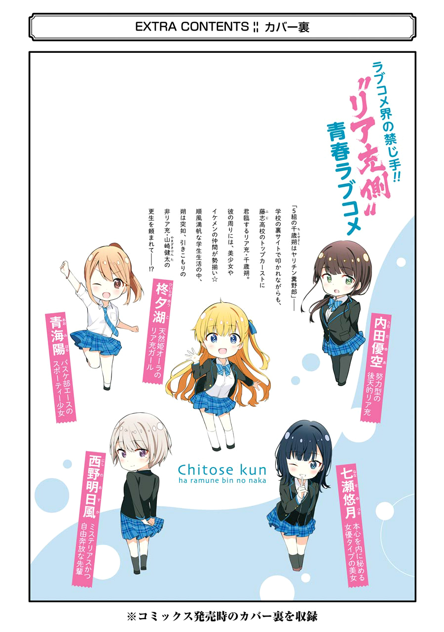 Chapter 4.5 - halaman 23
