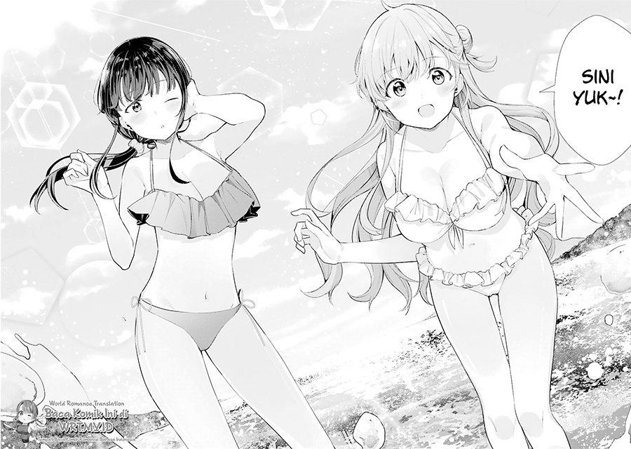 Chapter 4.5 - halaman 4