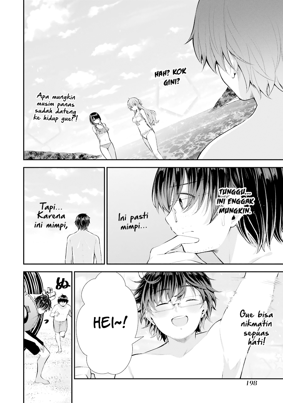 Chapter 4.5 - halaman 5
