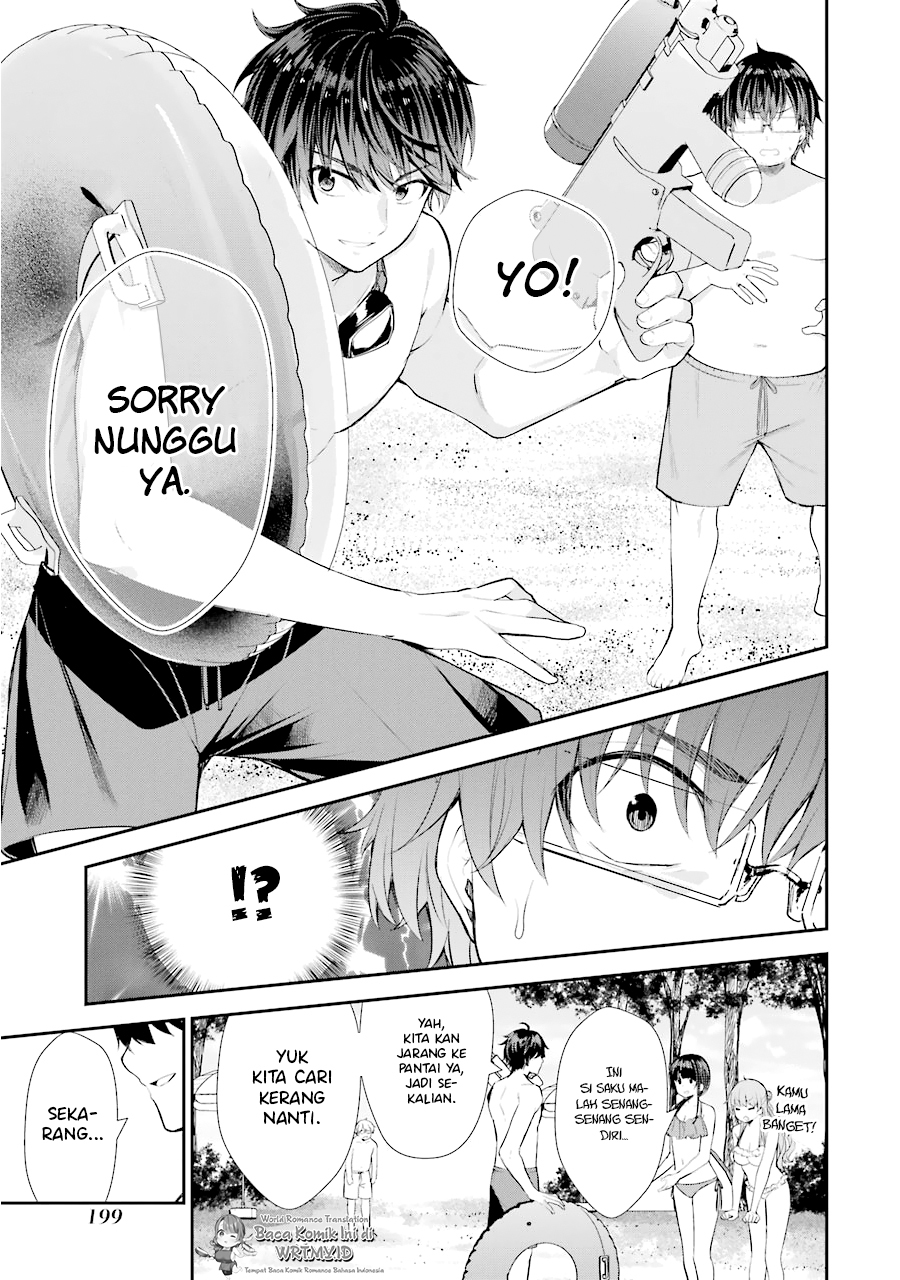 Chapter 4.5 - halaman 6