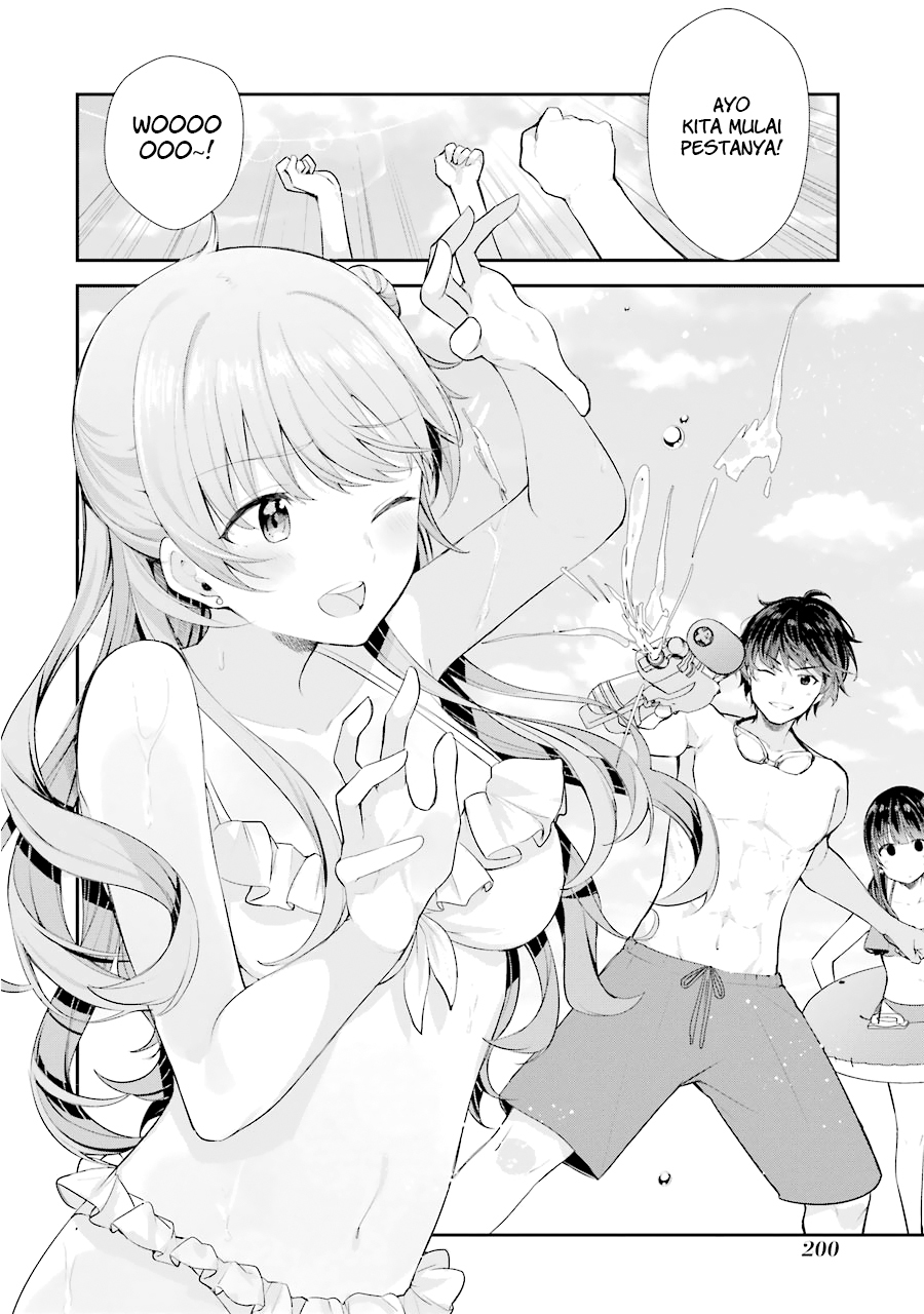 Chapter 4.5 - halaman 7