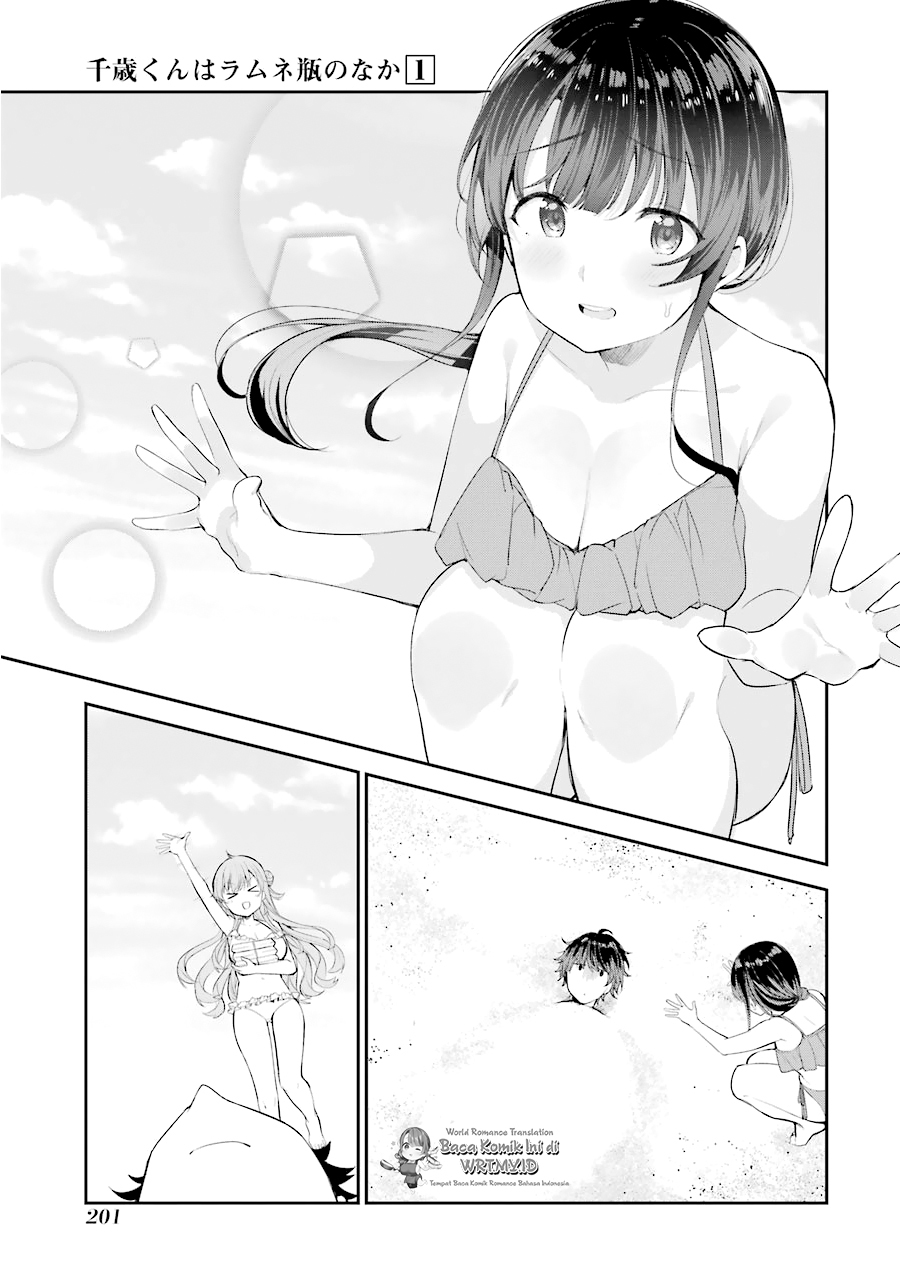 Chapter 4.5 - halaman 8