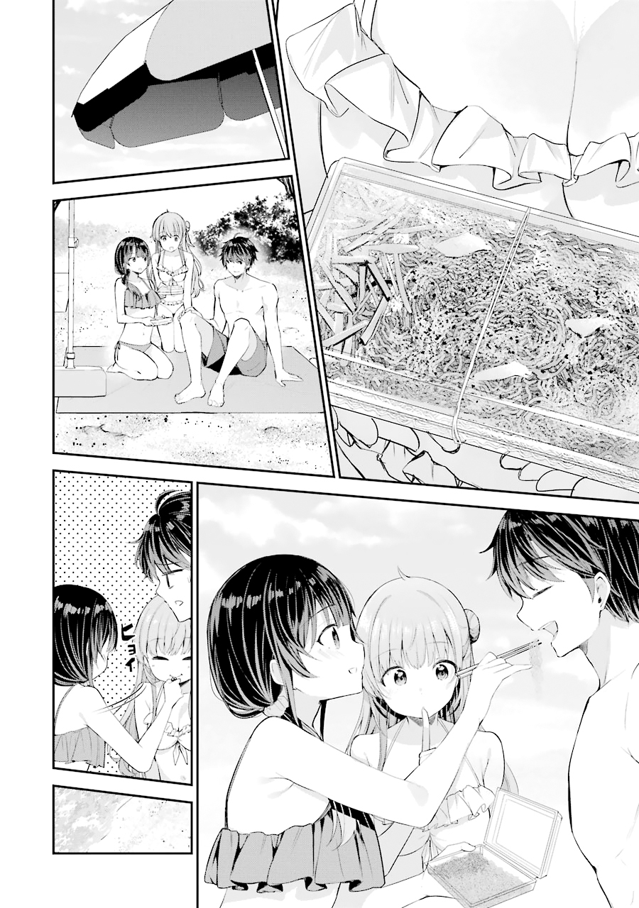 Chapter 4.5 - halaman 9