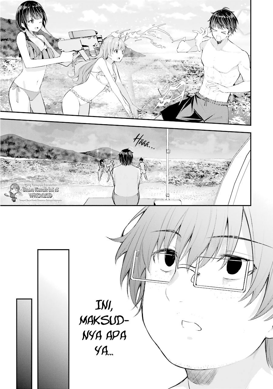 Chapter 4.5 - halaman 10