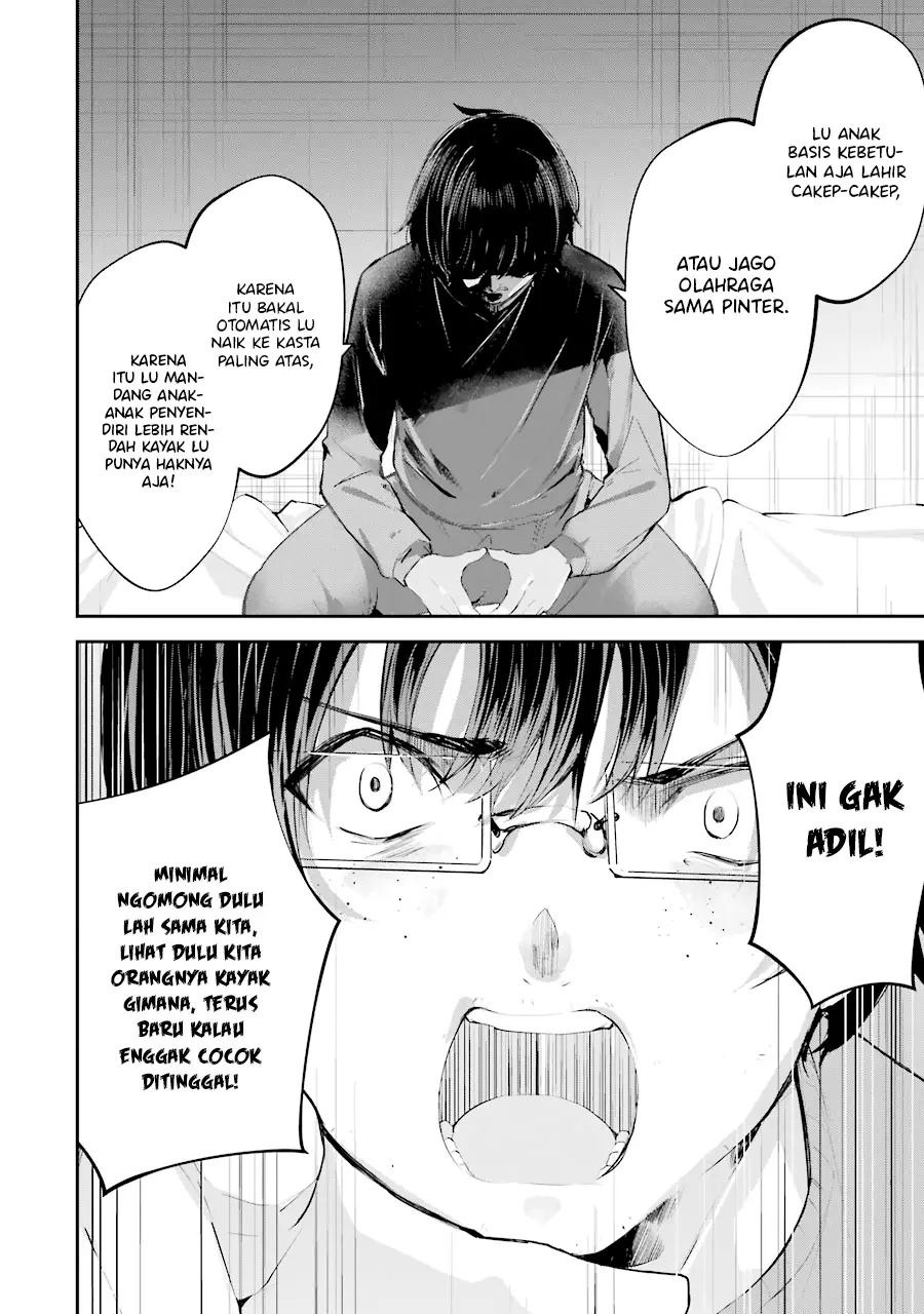 Chapter 4 - halaman 12