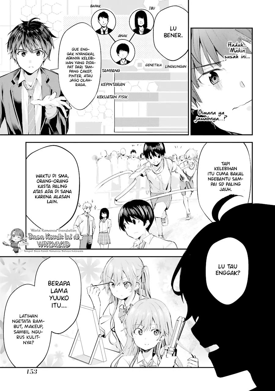 Chapter 4 - halaman 13