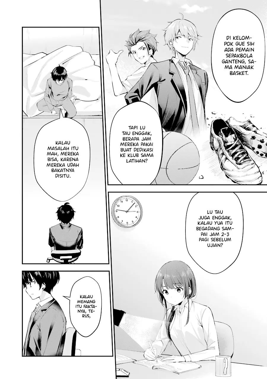 Chapter 4 - halaman 14