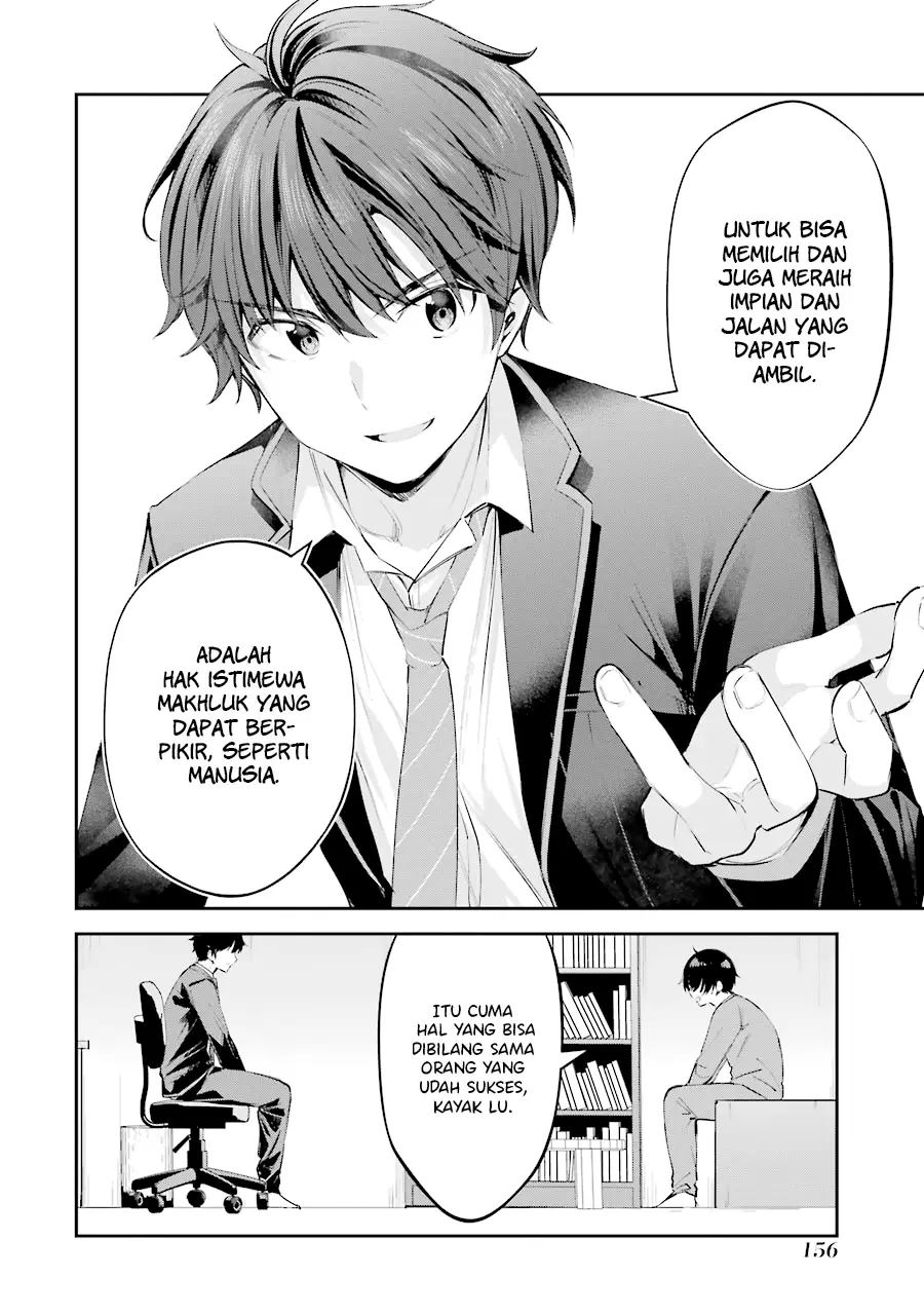 Chapter 4 - halaman 16