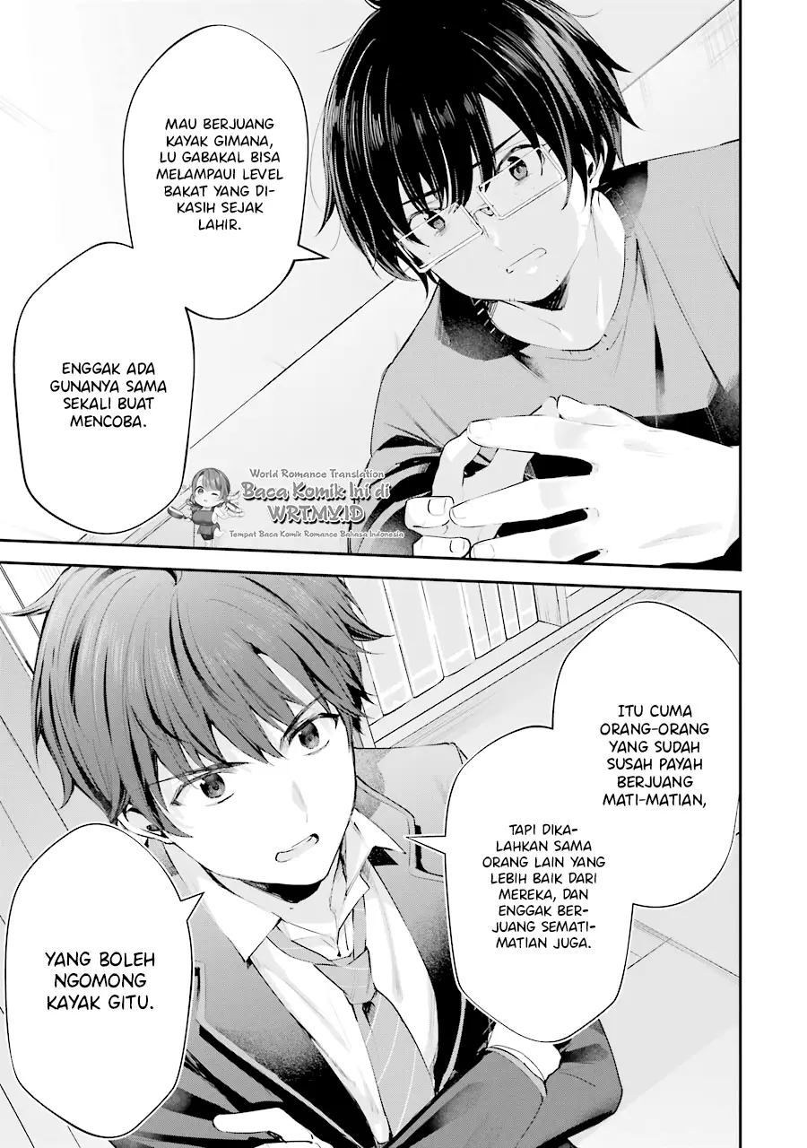 Chapter 4 - halaman 17