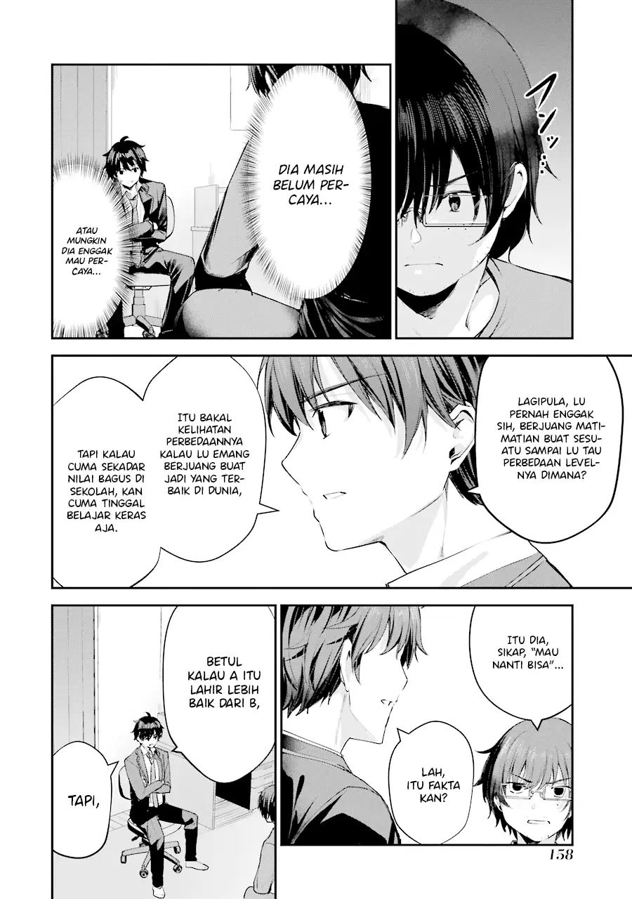 Chapter 4 - halaman 18