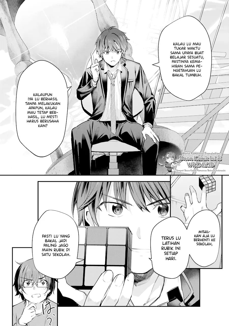Chapter 4 - halaman 19