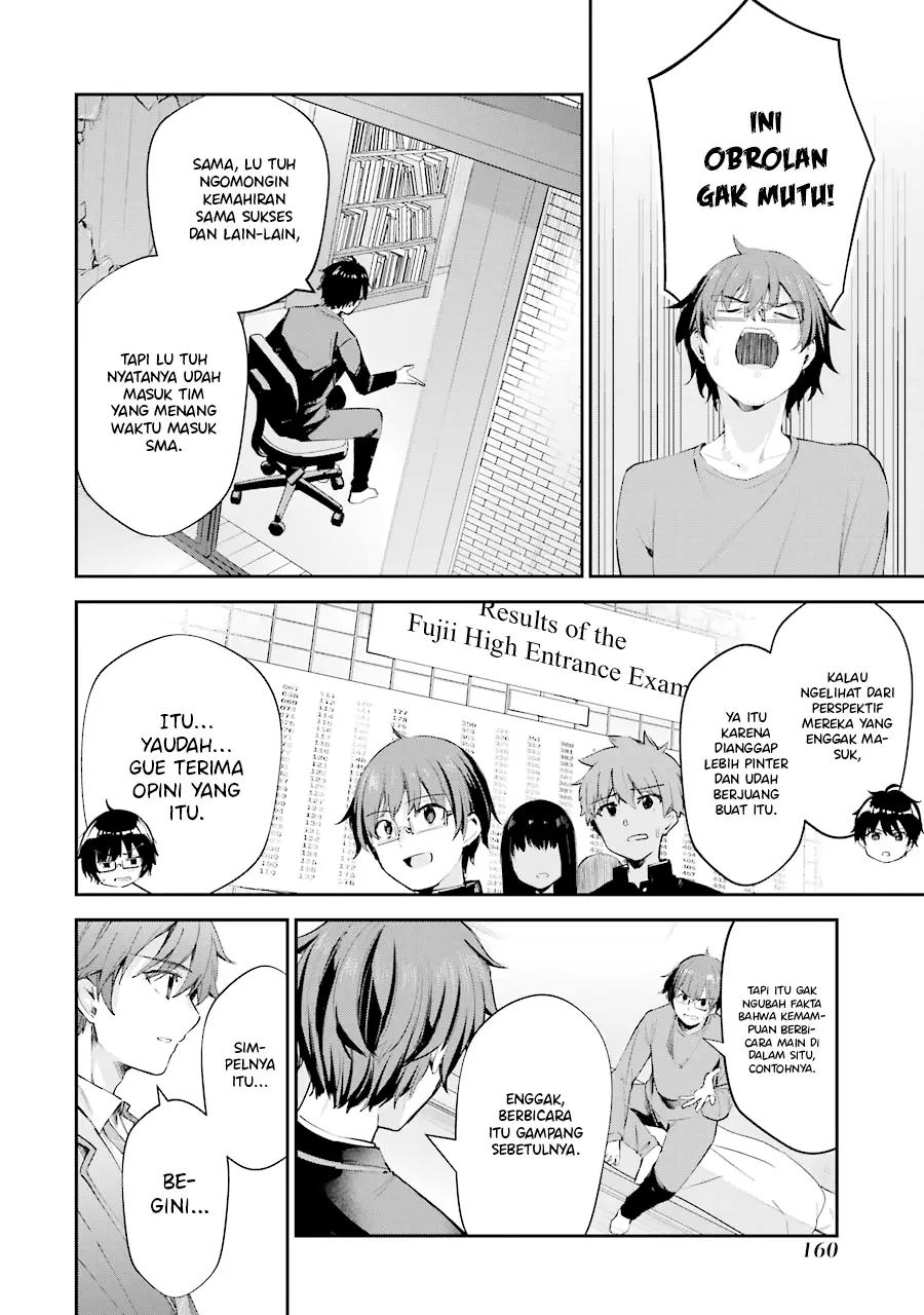 Chapter 4 - halaman 20
