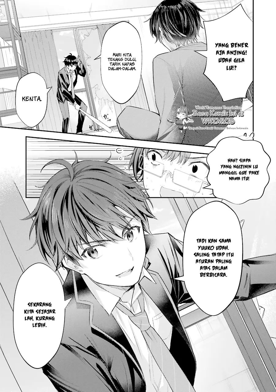 Chapter 4 - halaman 3
