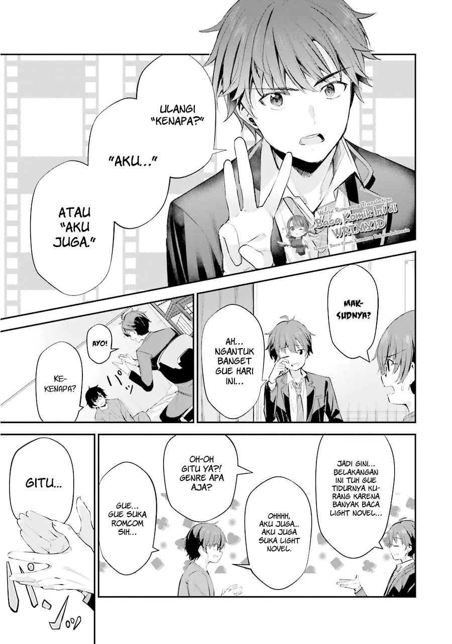 Chapter 4 - halaman 21