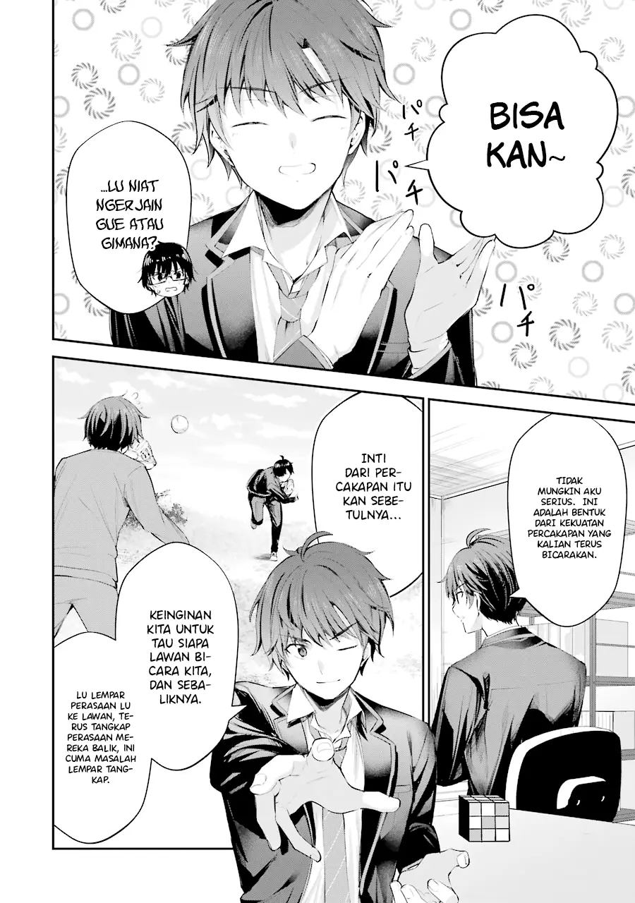 Chapter 4 - halaman 22