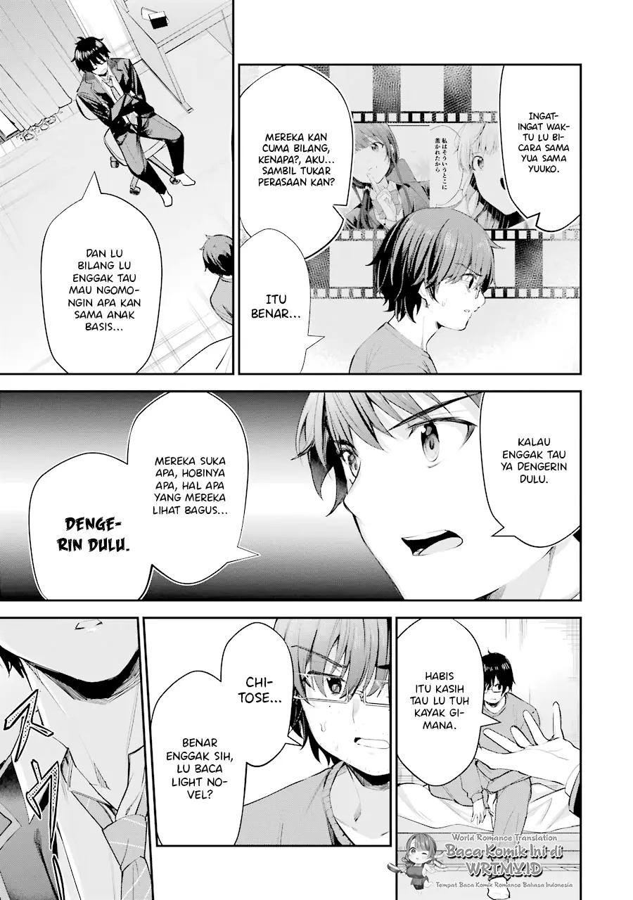Chapter 4 - halaman 23