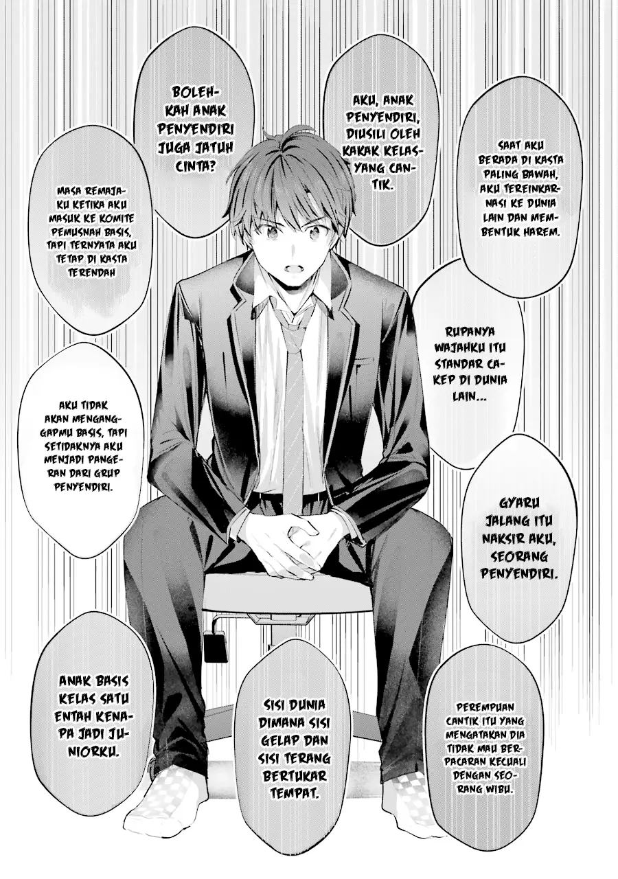 Chapter 4 - halaman 24