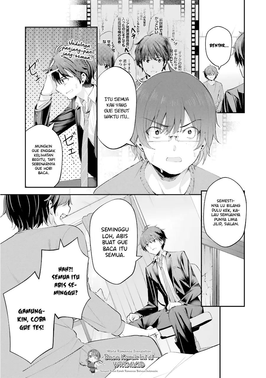 Chapter 4 - halaman 25