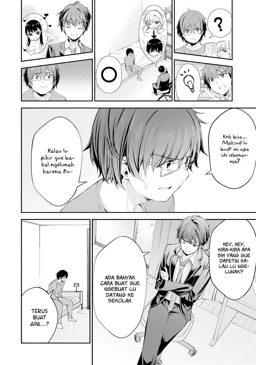 Chapter 4 - halaman 26