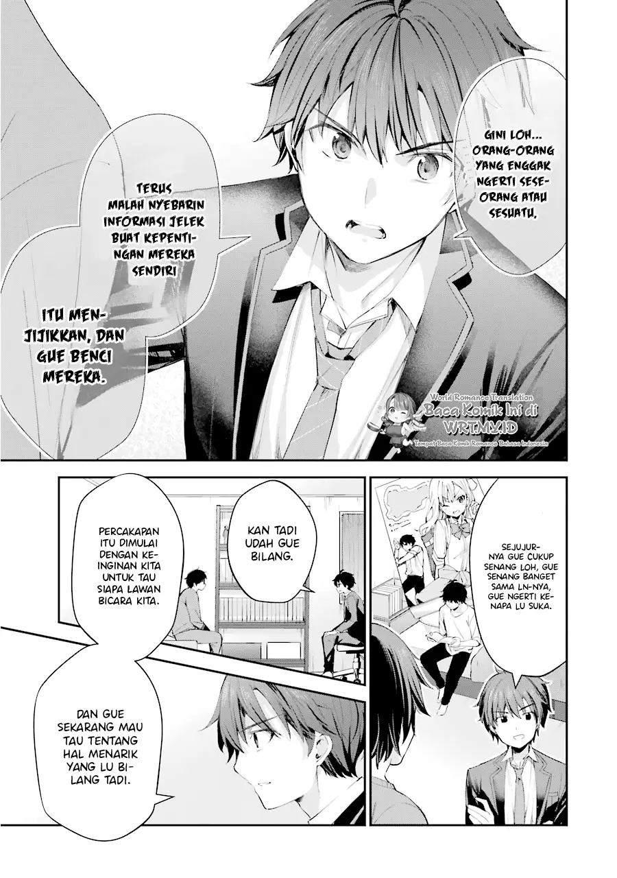 Chapter 4 - halaman 27