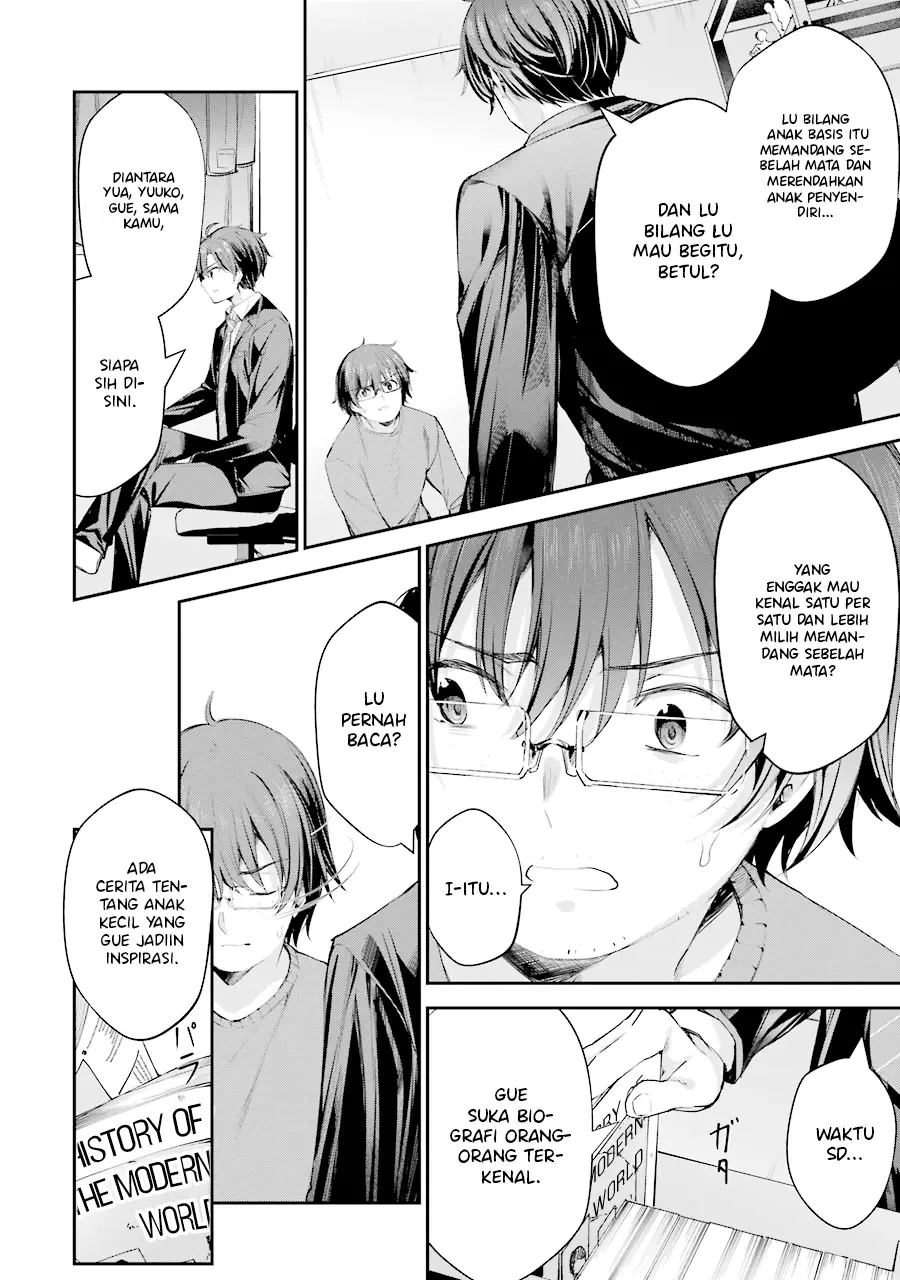 Chapter 4 - halaman 28