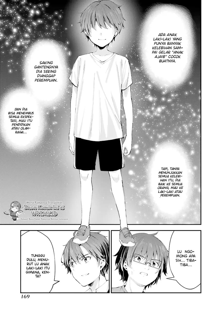 Chapter 4 - halaman 29