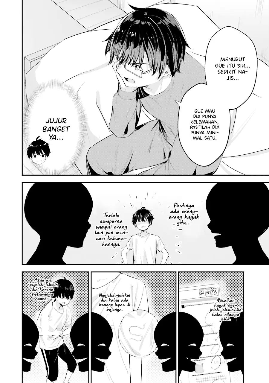 Chapter 4 - halaman 30