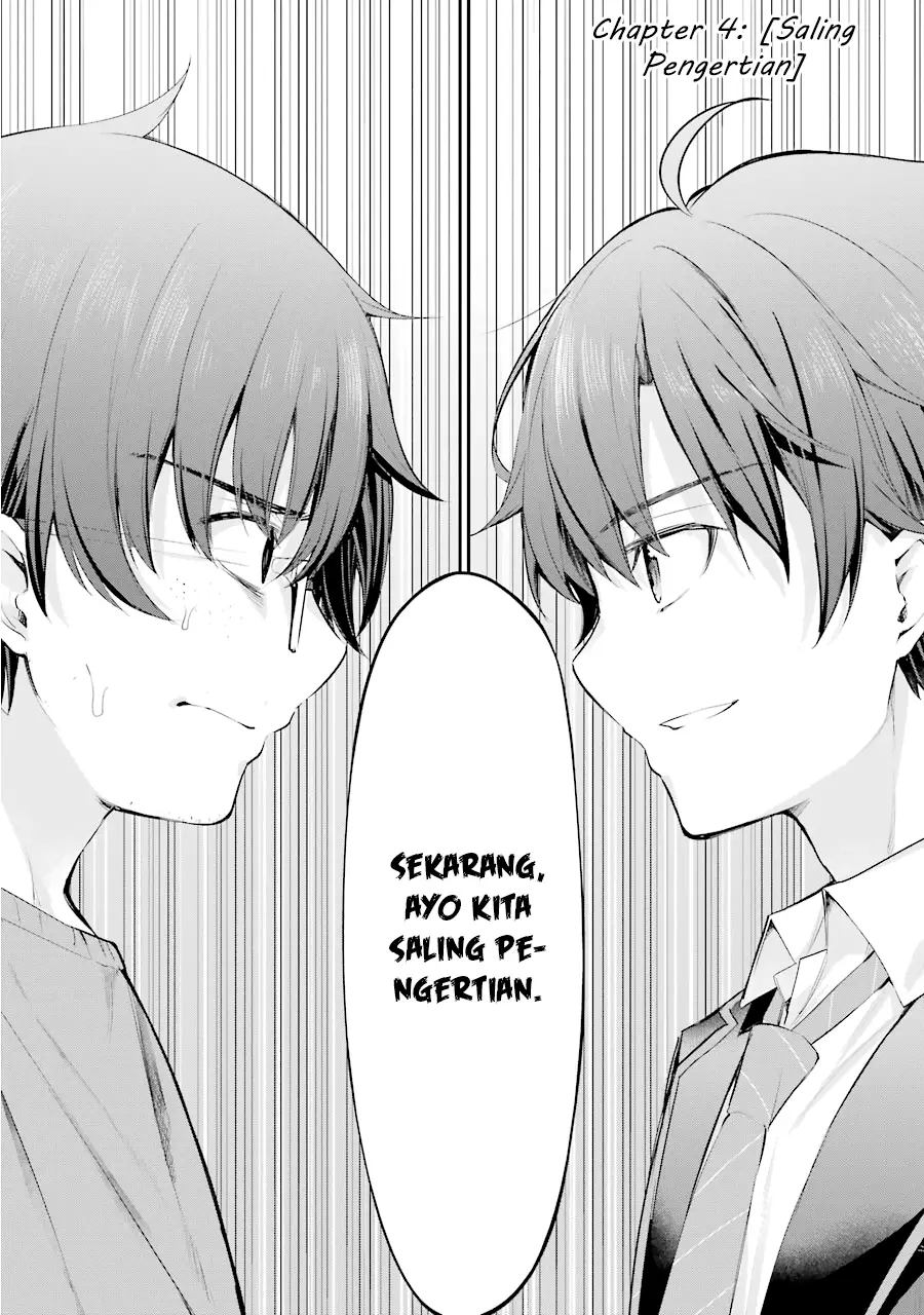 Chapter 4 - halaman 4