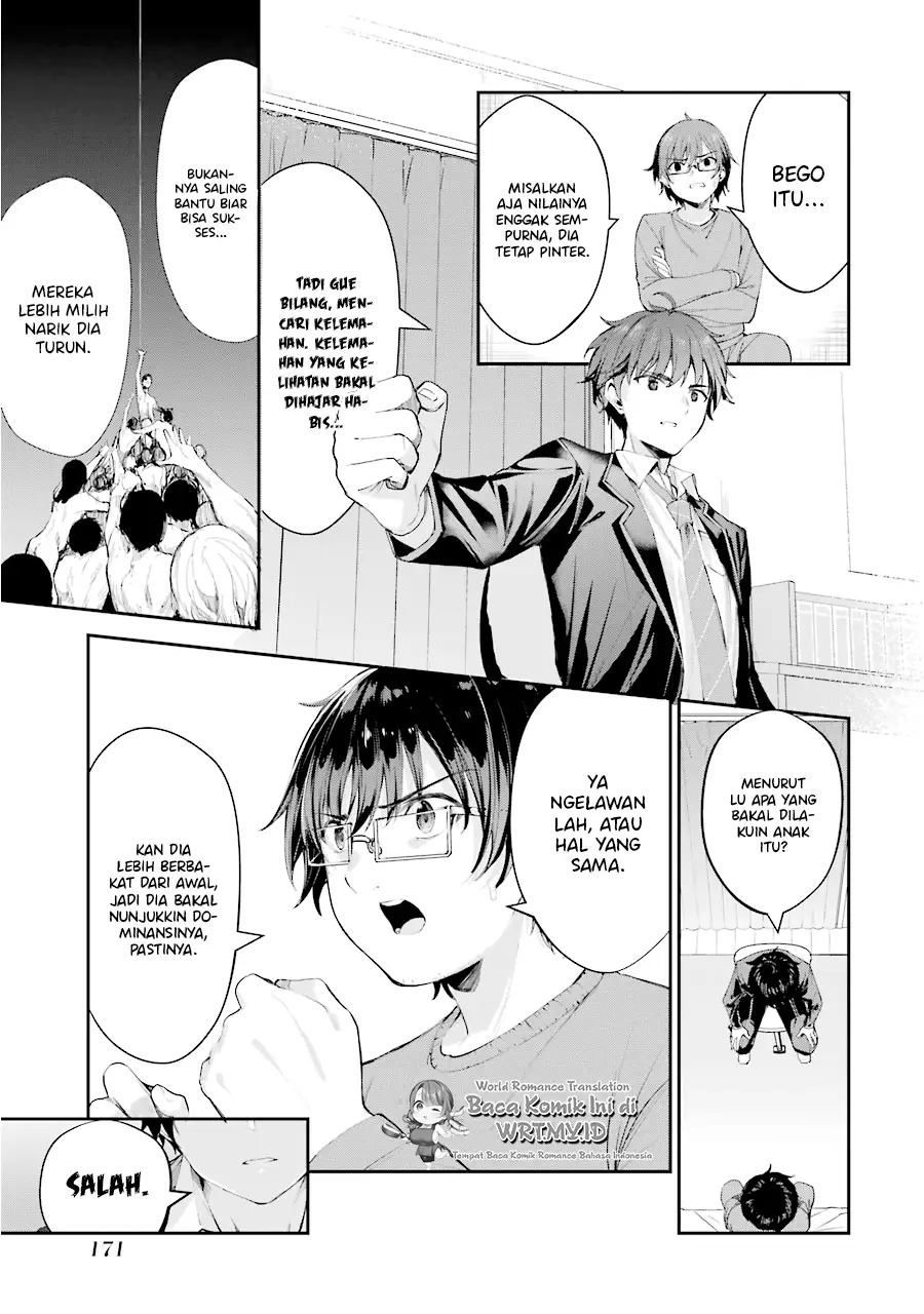 Chapter 4 - halaman 31