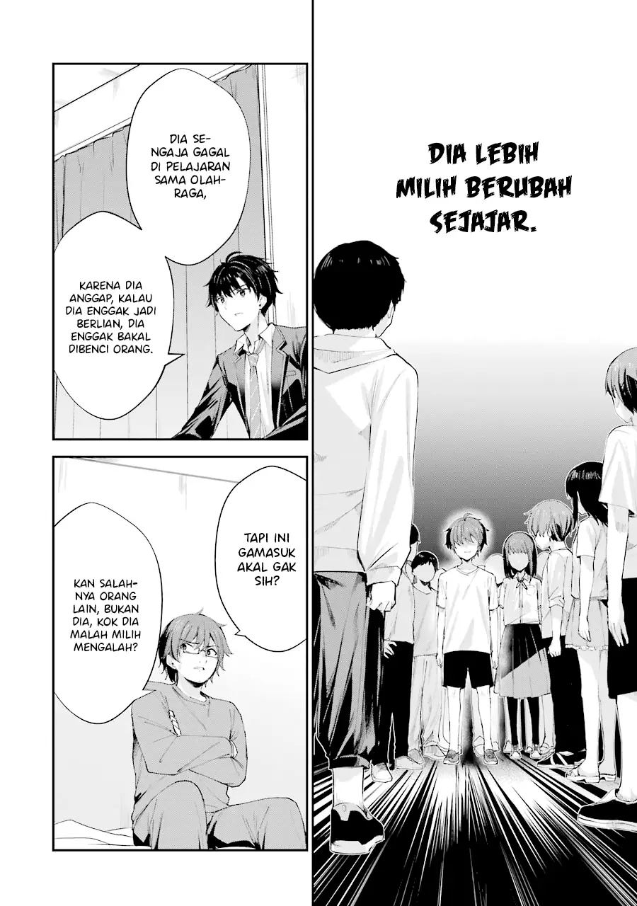 Chapter 4 - halaman 32